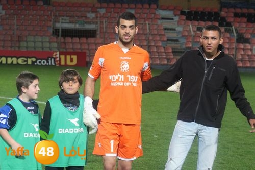 shababludkora (40).JPG